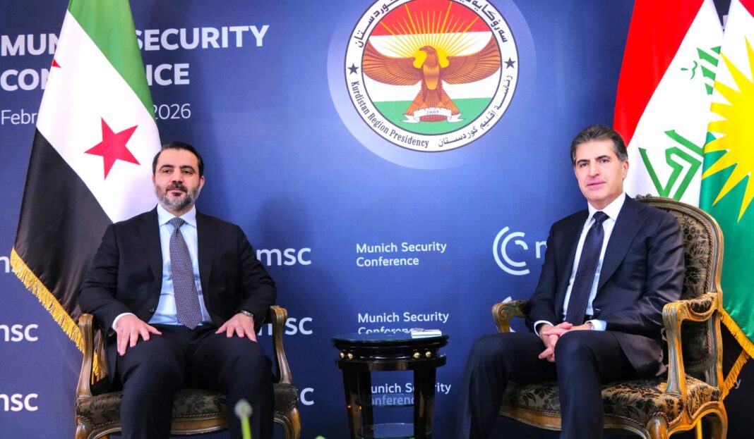 1771075906_kurdistan24