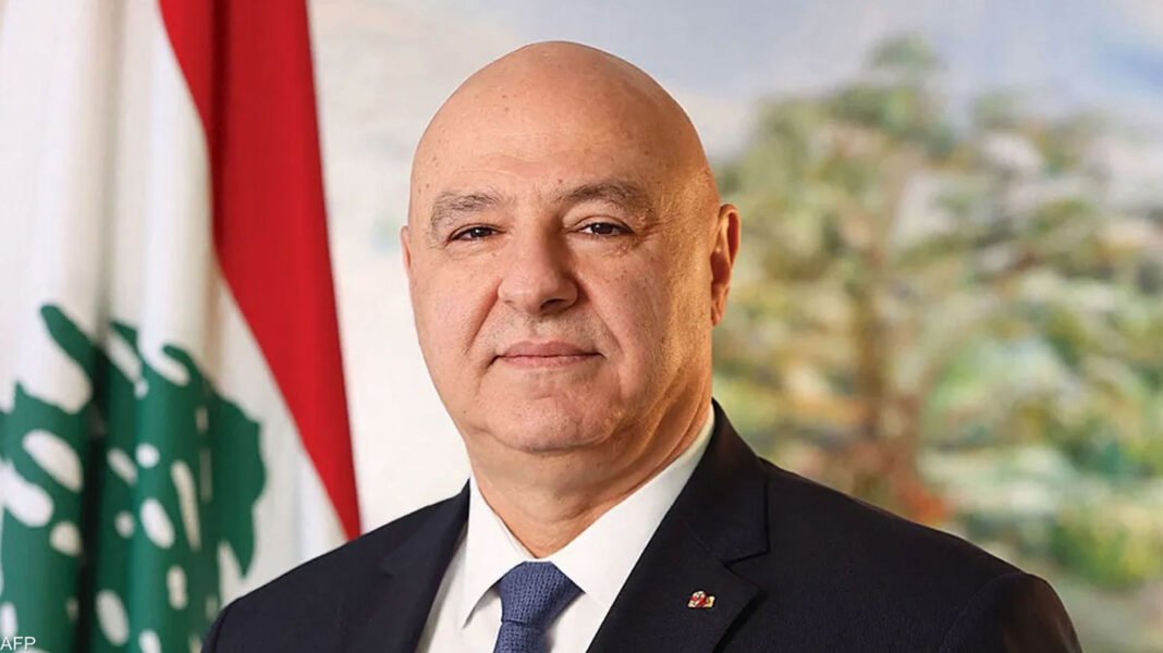 1782230852_kurdistan24