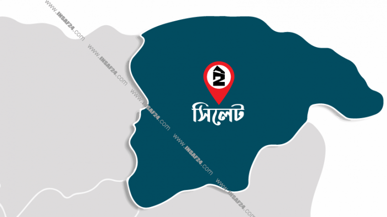 সিলেটে করোনাভাইরাসে আক্রান্তের সংখ্যা বেড়ে ২৩০
