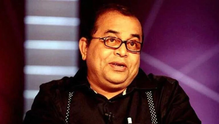 অধ্যাপক জিয়ার বিরুদ্ধে মামলা প্রত্যাহার চেয়ে ‘বিশিষ্ট নাগরিকদের’ বিবৃতি