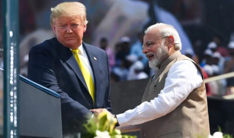 চীনের সঙ্গে ভারতের আলোচনা নিয়ে আমেরিকা সন্দিহান