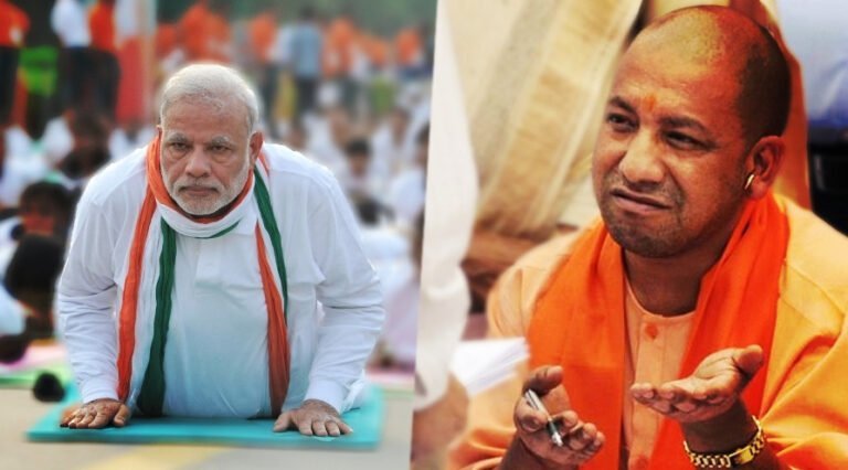 যোগীর রাজ্যে নিরাপদে নেই নারীরা; তিন নাবালিকার ওপর এসিড নিক্ষেপ