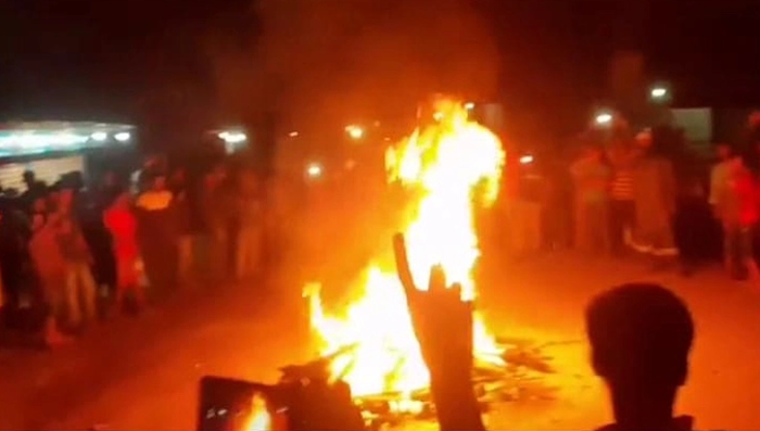 লালমনিরহাট