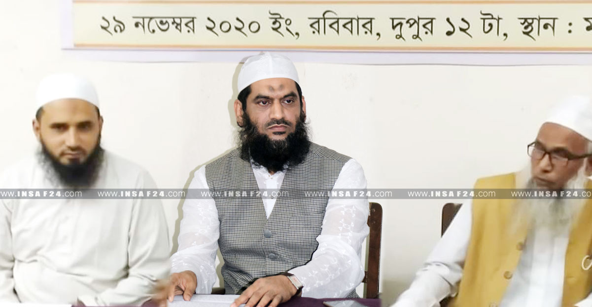 INSAF24-2020-534543--5