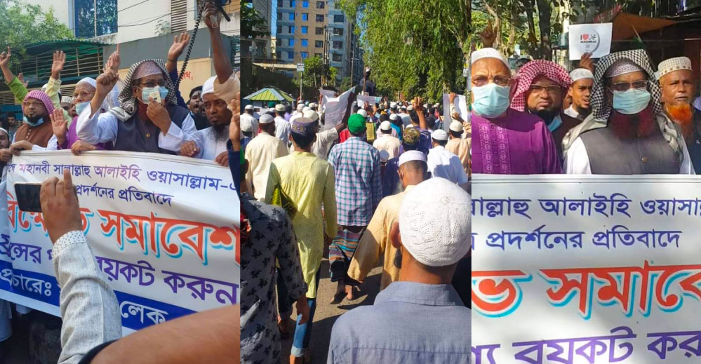 INSAF24-2020654444444546---5