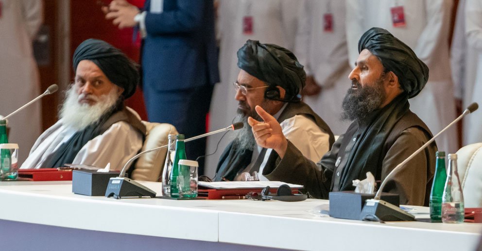 তালেবান-আলোচক-3