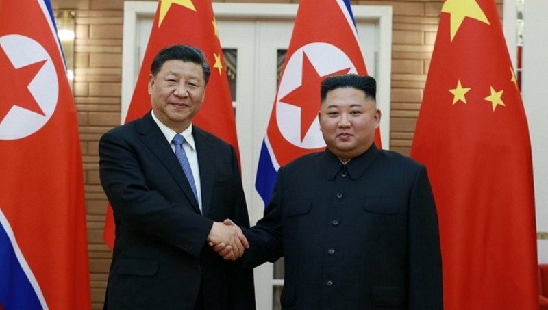 2022-02-22_172915