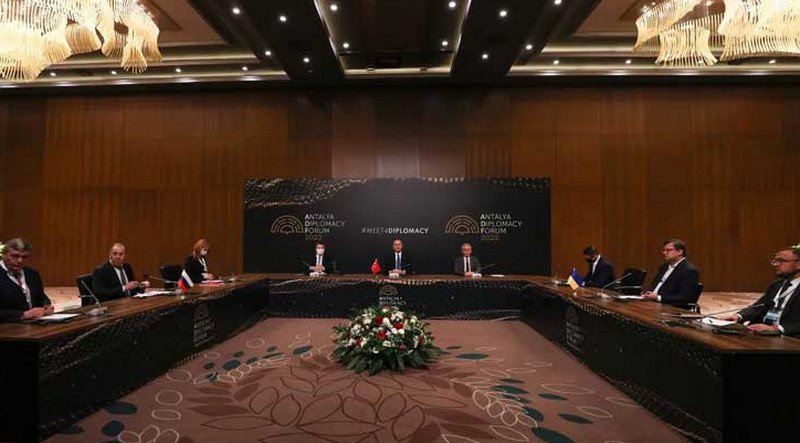 2022-03-10_171342