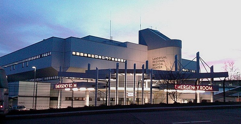 2022-07-27_074623