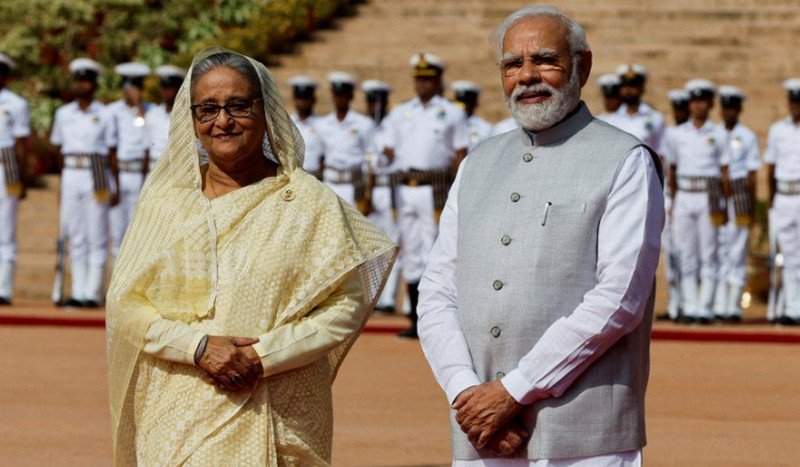 2022-09-06_120625