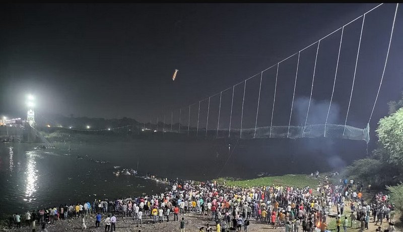 2022-10-30_220803