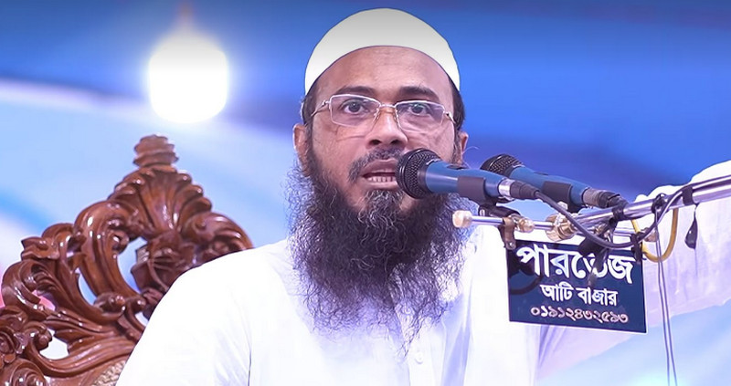 Nudist plyajidan erotik porno video