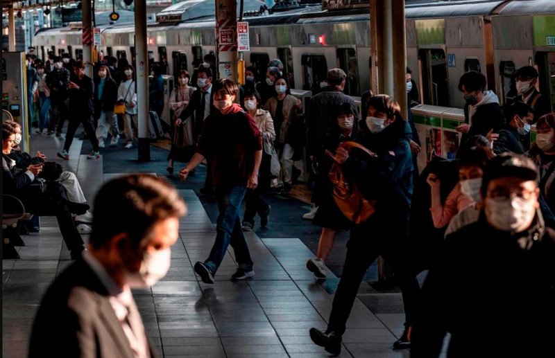2023-09-25_145228