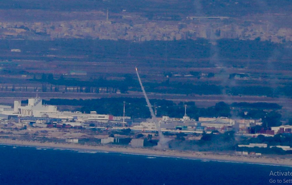 2024-09-26_093800