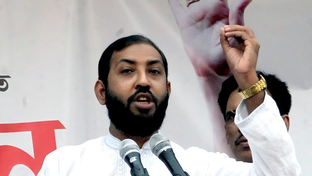 ডা. ইরান