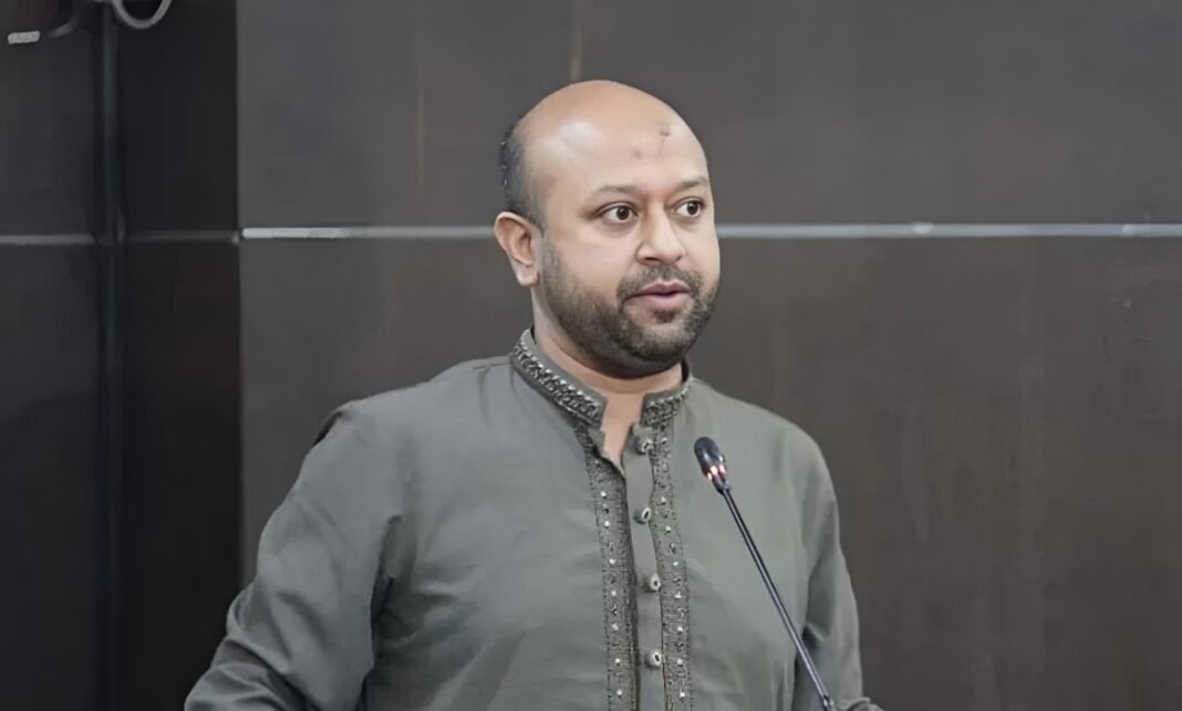 2026-01-15_095537-Picsart-AiImageEnhancer