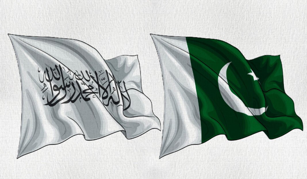 2026-03-03_011054-পাক-আফগান