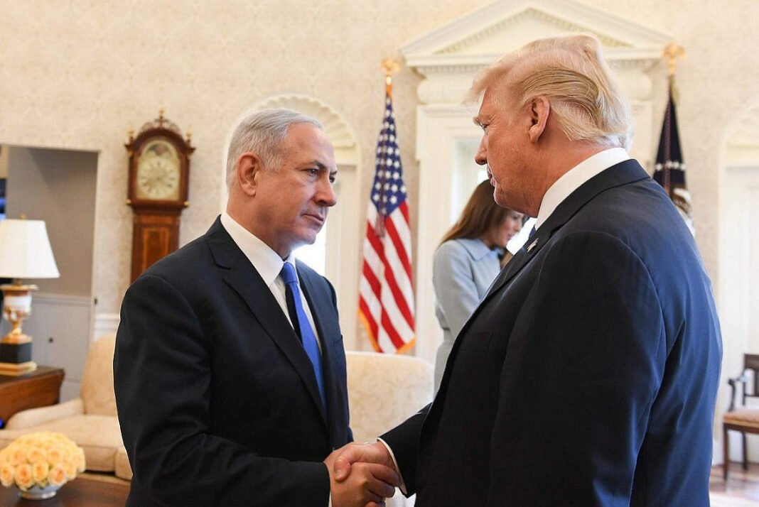 2026-06-17_202705
