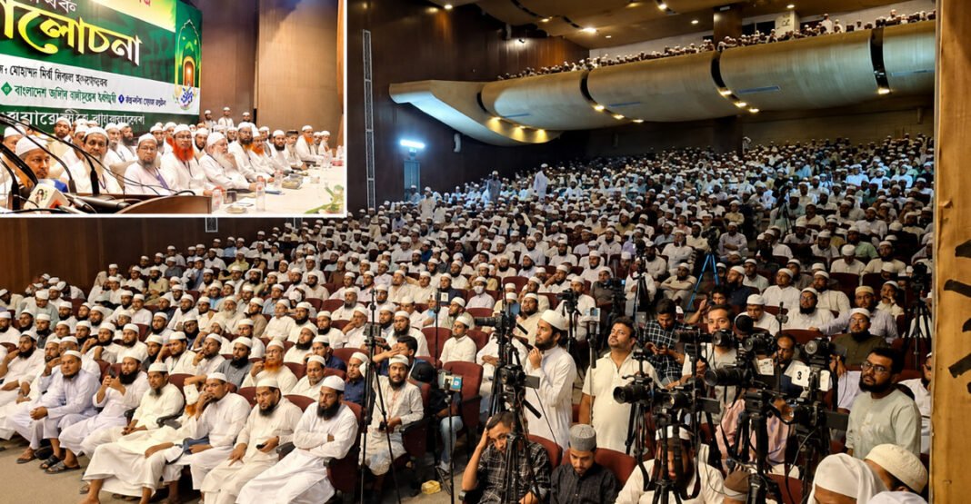 2026-07-02_234055