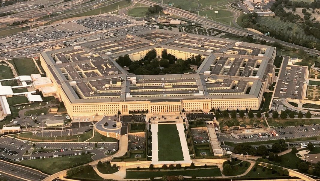 2026-07-21_161832