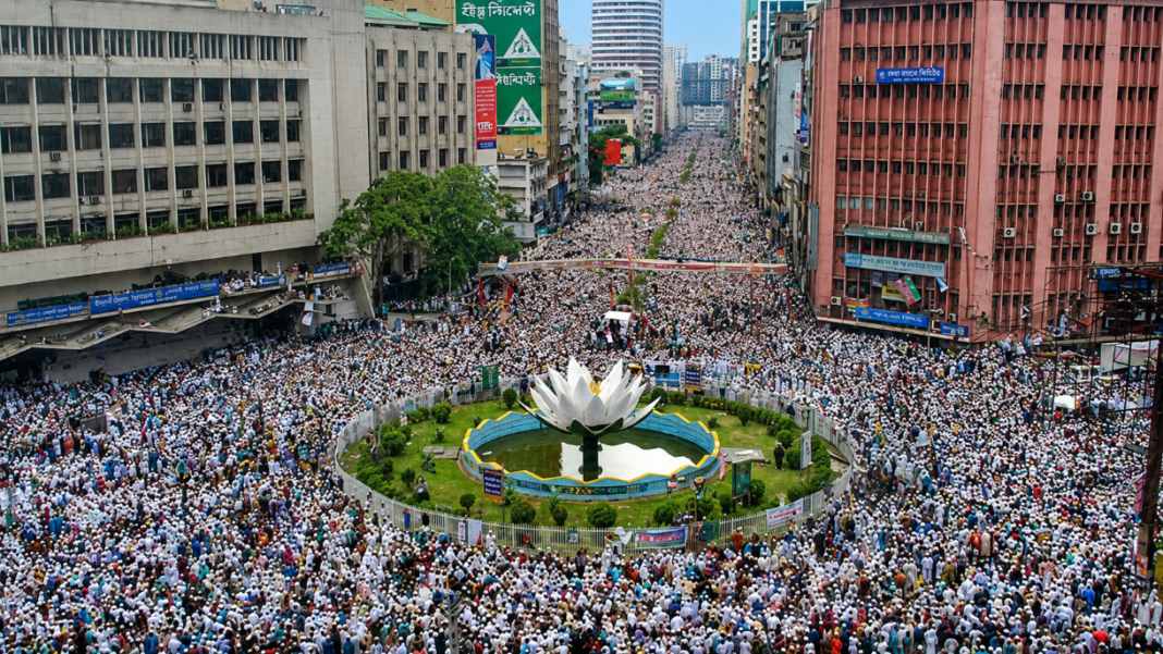 2026-07-25_131539