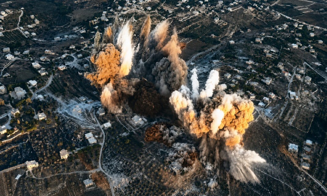 2026-07-31_094211