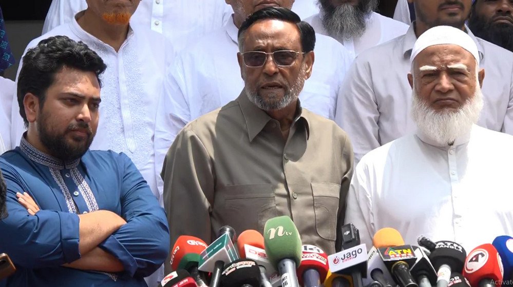 কর্নেল অলি