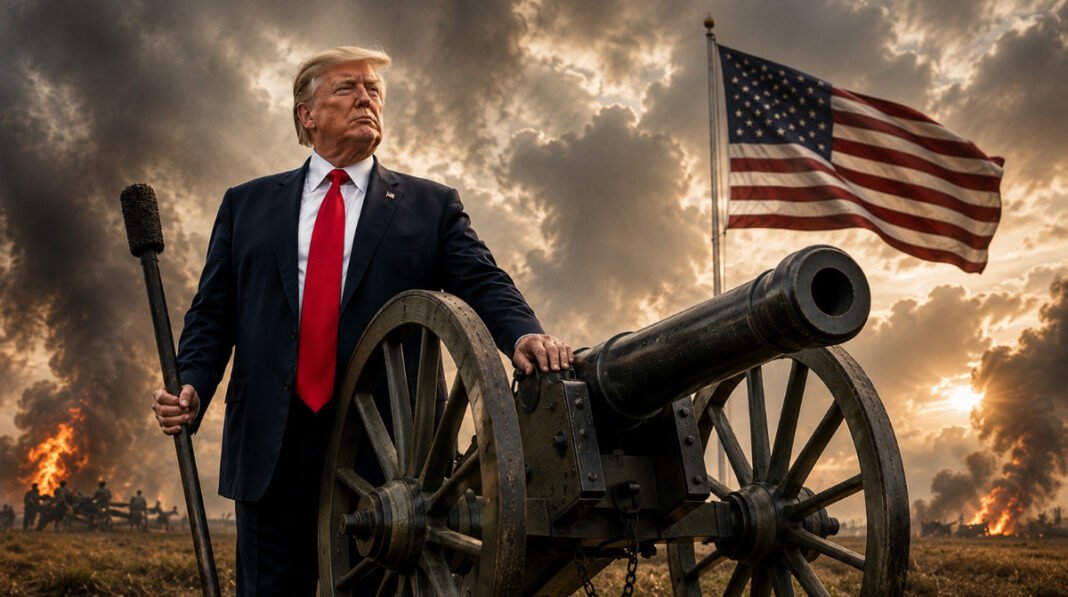 2026-08-17_193818