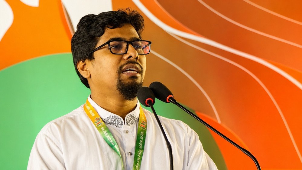 সাদ্দাম