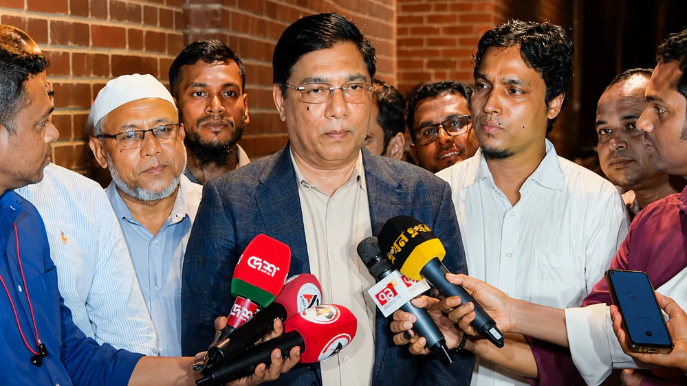 মিল্লাত