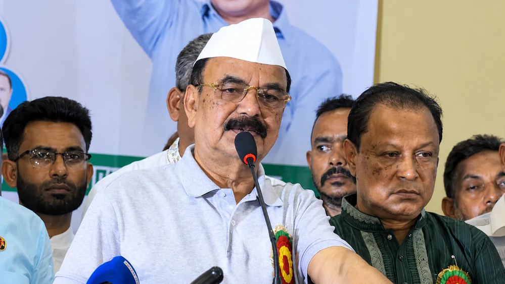 গয়েশ্বর