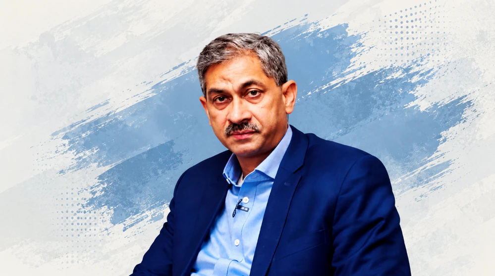 পানিসম্পদমন্ত্রী শহীদ উদ্দীন চৌধুরী এ্যানি