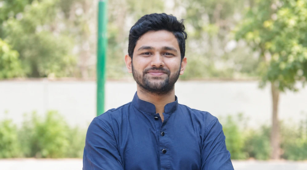 আবদুল্লাহ আল জাবের