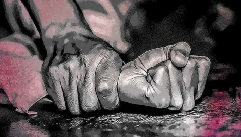 2026-09-25_094721
