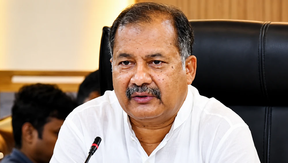 জহির উদ্দিন স্বপন
