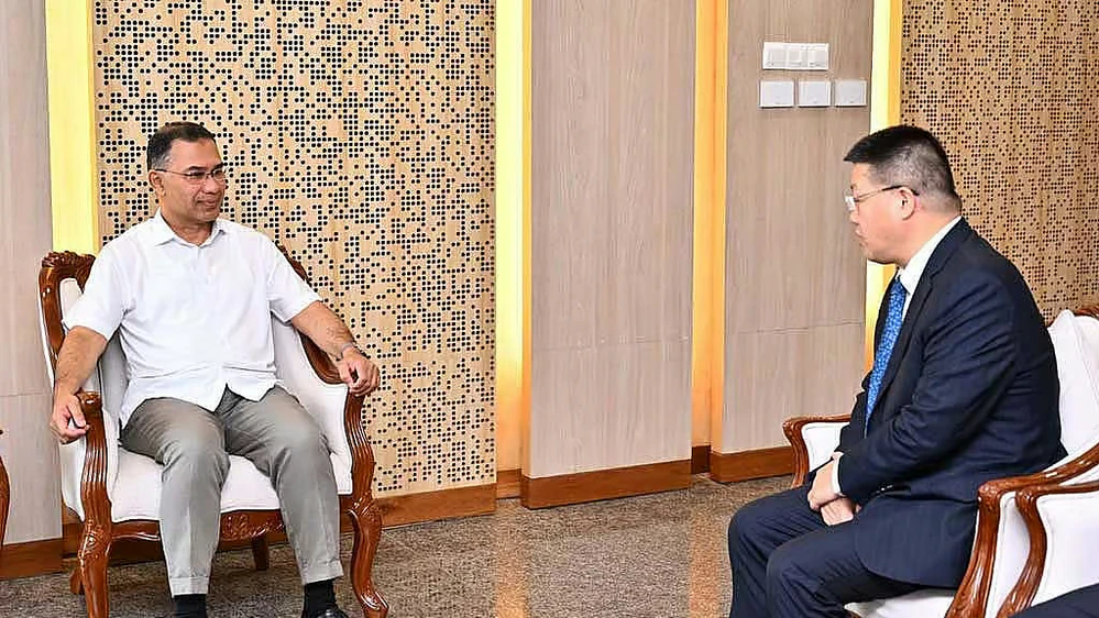2026-09-28_160546