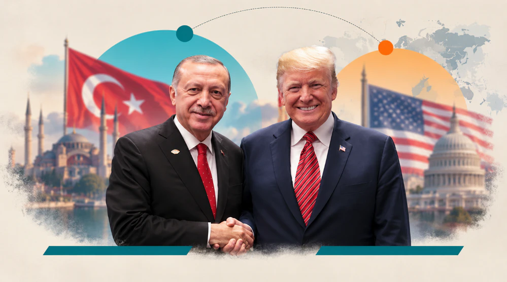 2026-10-03_151458