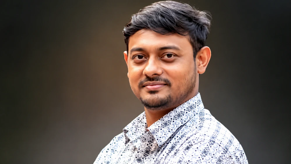 পাটওয়ারীর