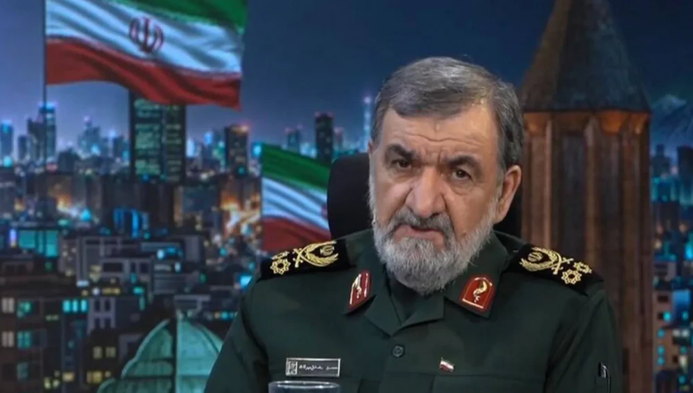 Rezaei