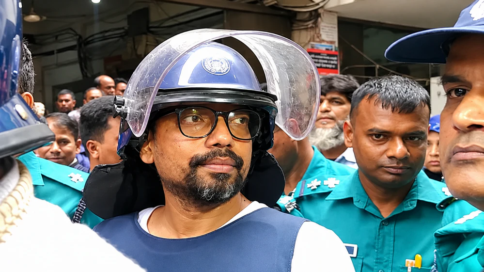 পলক