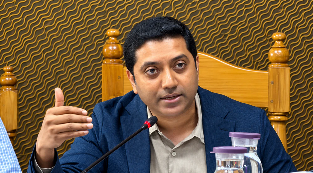 Bobby Hajjaj