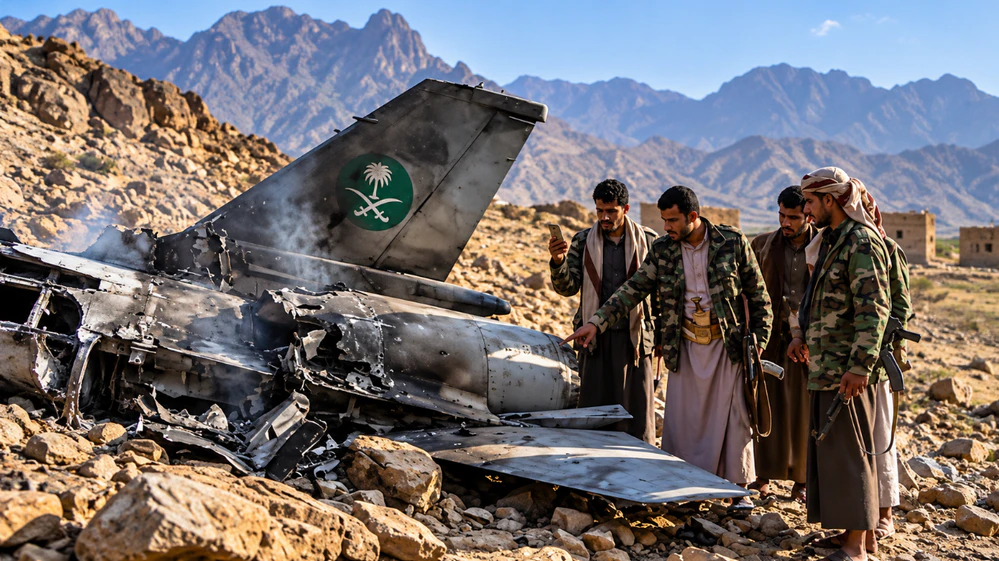 2026-10-15_112323