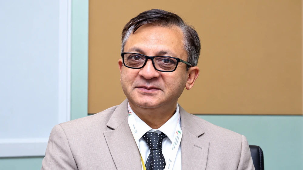 আব্দুল মুক্তাদির