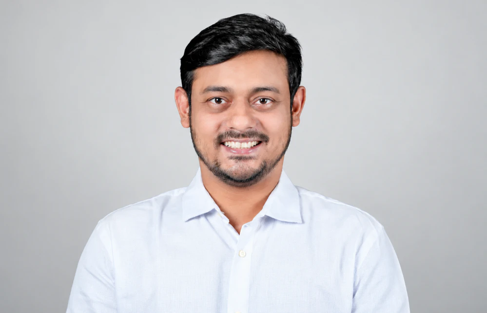পাটওয়ারী