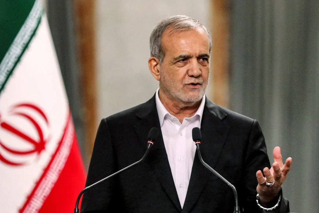 240923-iran-masoud-pezeshkian-mn-1035-6fa23c