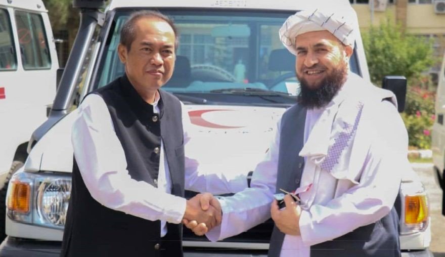 37b82ff3-51a0-40c1-86e9-6101bb906beb-880x508