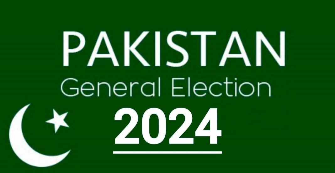 426393204_1083359836318380_9053277828226319051_n