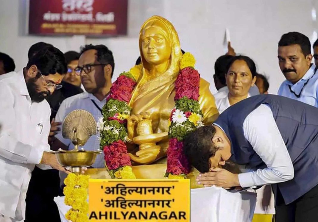 431387284_7351229481608729_7107762522073718596_n (1)