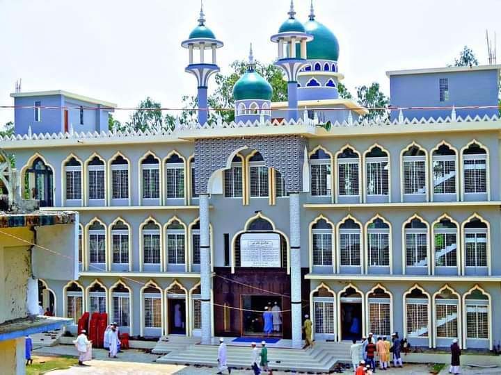 462551825_1239924013797158_1837023176572013295_n