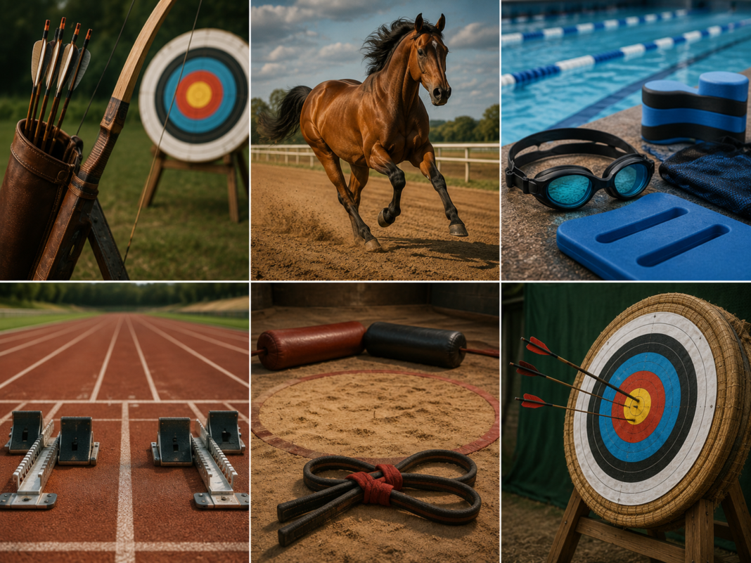 465
